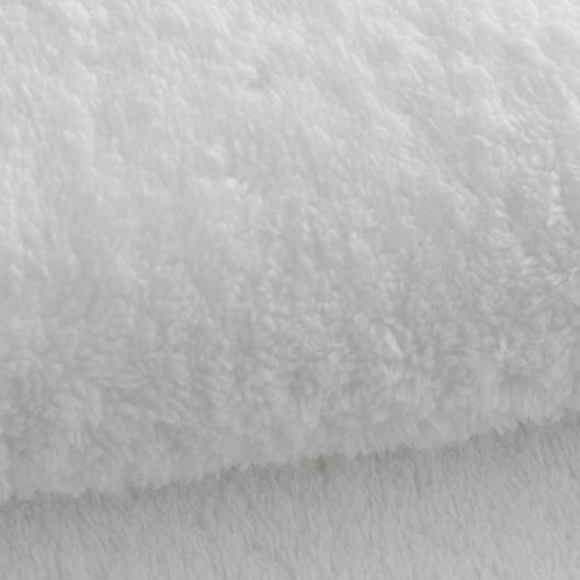 3 Reiki Healing Series